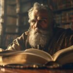 Greatest books on economic history and wealth distribution. complete guide