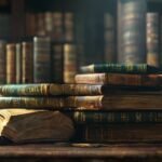 Greatest books on economic history and wealth distribution. complete guide