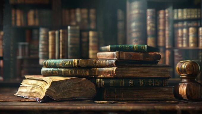 Greatest books on economic history and wealth distribution. complete guide