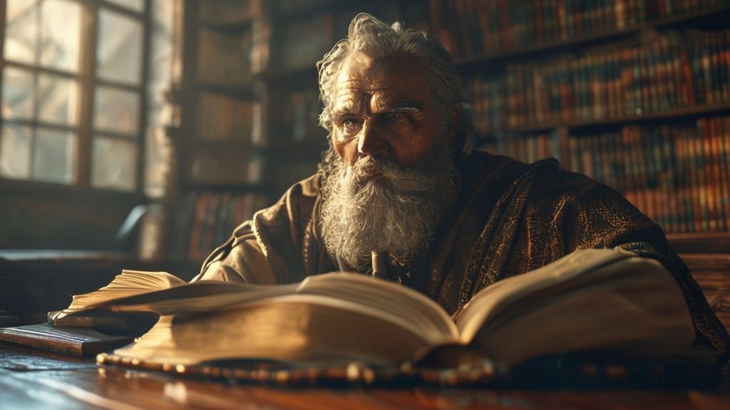 Greatest books on economic history and wealth distribution. complete guide