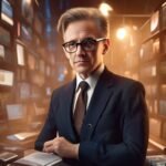 Greatest business biographies that offer timeless wisdom. complete guide