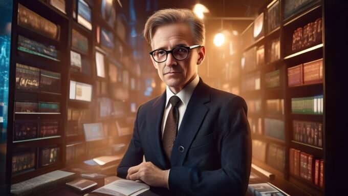 Greatest business biographies that offer timeless wisdom. complete guide