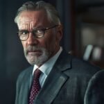 Greatest business biographies that offer timeless wisdom. complete guide