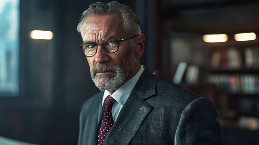 Greatest business biographies that offer timeless wisdom. complete guide 3 Greatest business biographies that offer timeless wisdom. complete guide