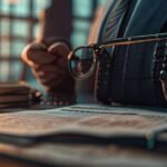 Greatest lessons learned from major business failures. complete guide 8 Greatest lessons learned from major business failures. complete guide