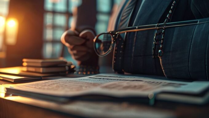 Greatest lessons learned from major business failures. complete guide 9 Greatest lessons learned from major business failures. complete guide