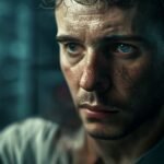 Greatest psychological triggers for closing major sales. complete guide