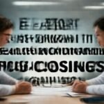 Greatest psychological triggers for closing major sales. complete guide