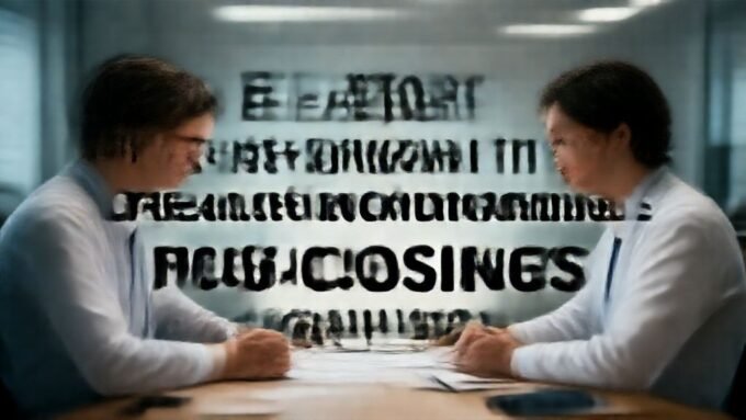 Greatest psychological triggers for closing major sales. complete guide