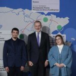 Hatem Azahari, Prix Princesse de Gérone, Engagement Social, Jeunesse, Barcelone, Maroc, Résilience, Sport Communautaire, Inspiration