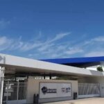 Hausse des frais de scolarité à l'AEFE Rabat-Kénitra : Une décision "nécessaire" pour la rentrée prochaine 4 François Cuilhé, chef du pôle Rabat-Kénitra de l'AEFE, s'exprimant sur la hausse des frais de scolarité.