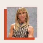 Peptide molecules symbolizing cellular health and longevity, illustrating the science behind healthy aging.