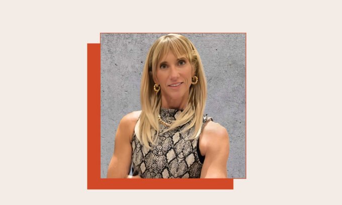 Peptide molecules symbolizing cellular health and longevity, illustrating the science behind healthy aging.