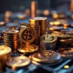 Highest-yielding assets to include in a diversified portfolio. complete guide