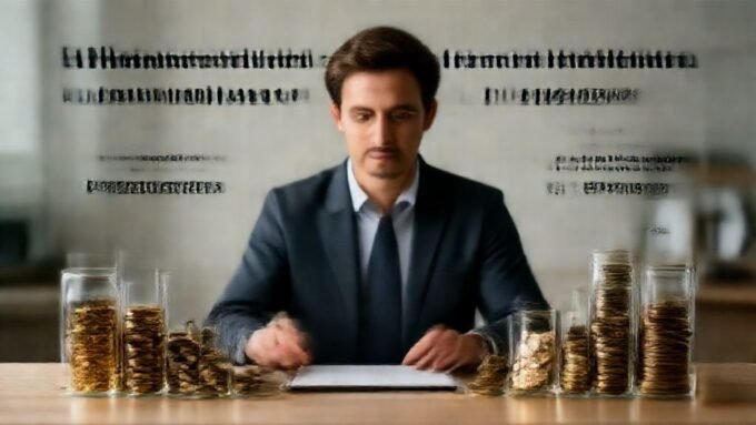 Highest-yielding assets to include in a diversified portfolio. complete guide