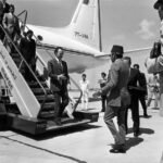 Histoire : Quand Hassan II a