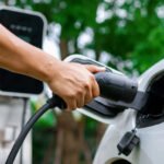 Hybrides Rechargeables : Le Mythe