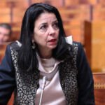 Image principale illustrant l'ambition du Maroc dans l'IA