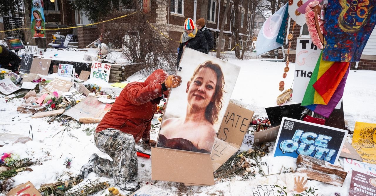 Gavel and legal documents representing a court case and legal proceedings