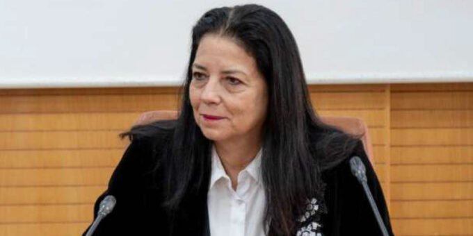 Idarati X.0 : Le Maroc