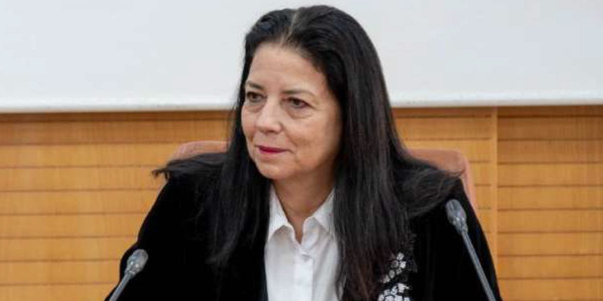 Idarati X.0 : Le Maroc