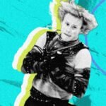 Ilia Malinin: The 'Quad God's' Olympic Ascent and a Sport's Evolving Legacy 4 Ilia Malinin performing a jump or backflip on ice during the 2026 Winter Olympics.