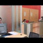 inondations Ksar El Kébir Attijariwafa bank