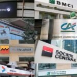 Inondations | Le secteur bancaire