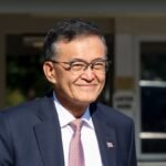 Intel CEO Lip-Bu Tan discusses the company's new strategy to enter the Graphics Processing Unit (GPU) market.