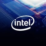Intel mise sur Linux : une révolution pour les gamers et l'IA ? 6 Une image représentant le logo Intel et des éléments graphiques liés à Linux et au gaming, symbolisant l'alliance technologique.