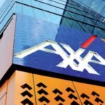 Intempéries au Maroc : AXA