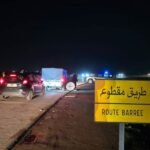 Intempéries au Maroc: ouverture de