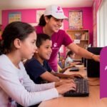 Inwi et l'Élan Numérique :