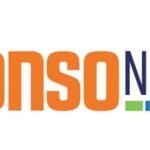 inwi : Un Grand Appel National au Bénévolat pour Étendre la Révolution Numérique en Milieu Rural 4 inwi : Un Grand Appel