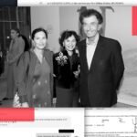 Jack Lang, Robert Maxwell, Fête de la Musique, TF1, privatisation