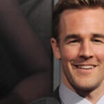 James Van Der Beek, Dawson, décès, cancer colorectal, acteur, série télévisée