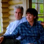 Mark Epstein, brother of deceased financier Jeffrey Epstein, speaks out against paternity rumors.