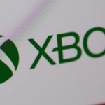 Unsealed Files: Jeffrey Epstein's Permanent Xbox Live Ban Revealed 6 Xbox Live logo, representing the gaming platform from which Jeffrey Epstein was permanently banned.