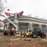 JO Milan-Cortina 2026