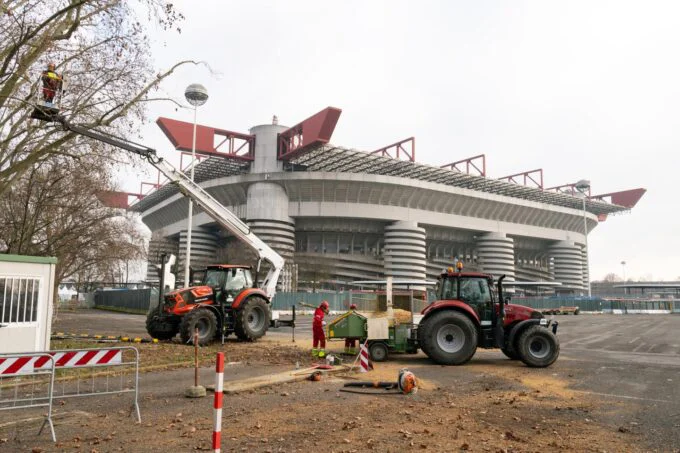 JO Milan-Cortina 2026