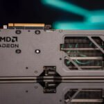 Joue-la comme Nvidia : le