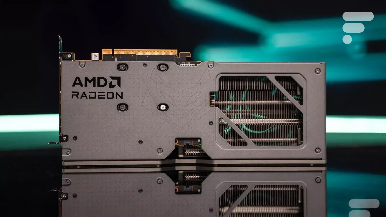 Joue-la comme Nvidia : le