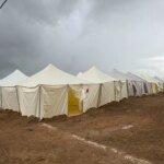 Kénitra : Le Grand Retour