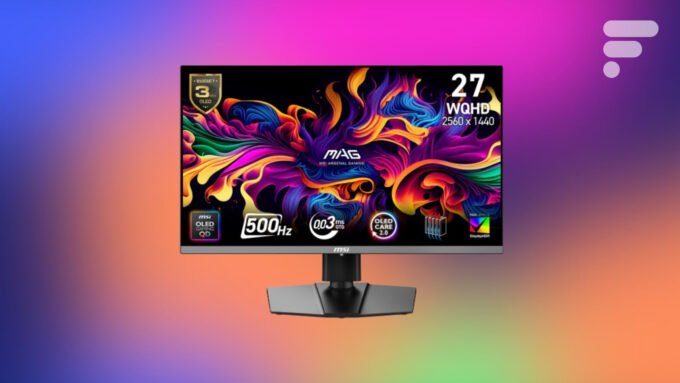 La Fnac et Darty bradent