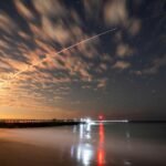 La Fusion Galactique d'Elon Musk