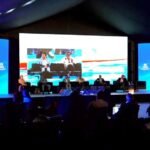 L'Aquaculture Africaine : Un Océan