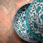 L'Artisanat Marocain à l'Ère du Digital : 36 Millions de Dirhams pour un Avenir Connecté et Rayonnant 2 L'Artisanat Marocain à l'Ère du