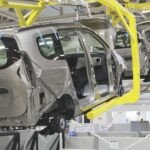 L'Automobile Mondiale en Pleine Tempête