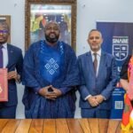 L'Avenir en Construction : Le