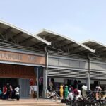 Le Bénin réinvente son commerce